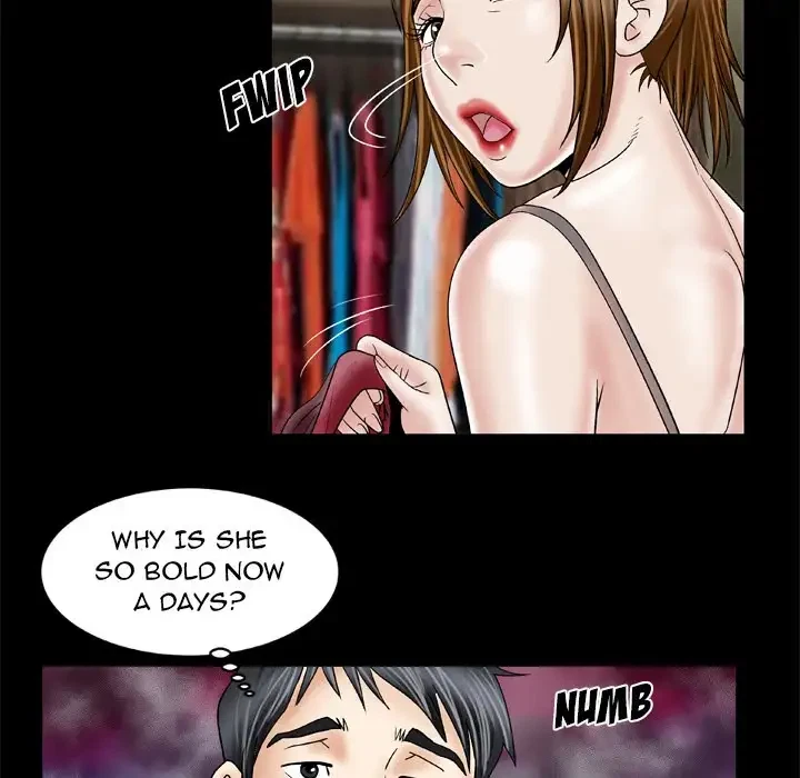Chapter 27, page 33