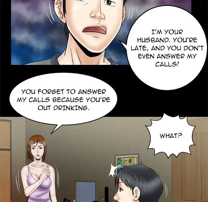 Chapter 27, page 34