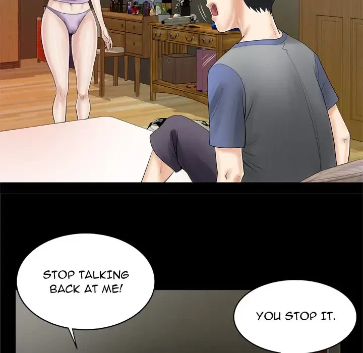 Chapter 27, page 35