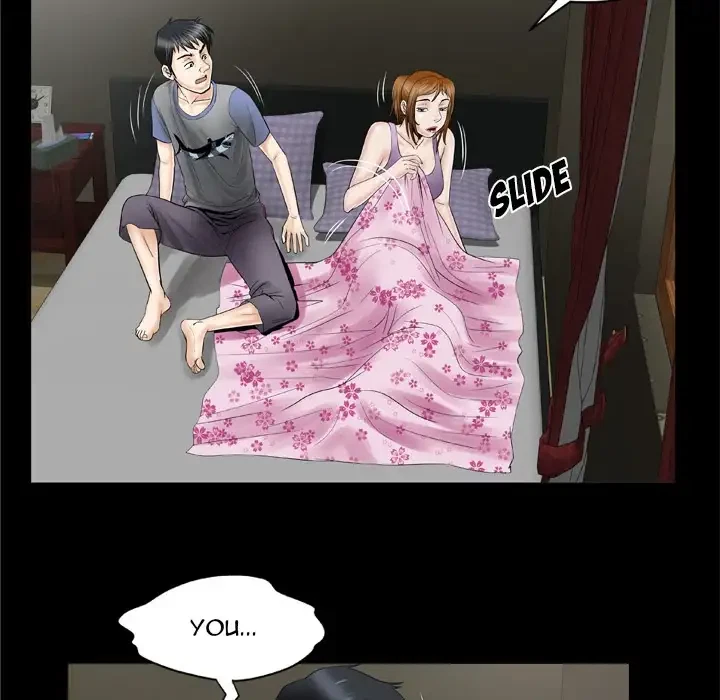 Chapter 27, page 36