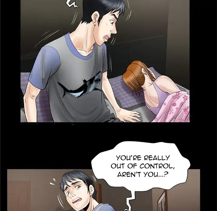 Chapter 27, page 37
