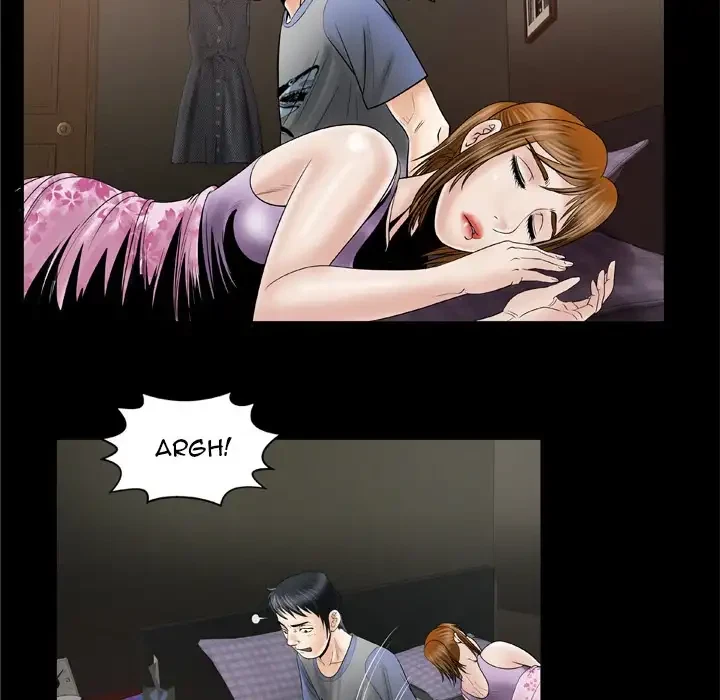 Chapter 27, page 38