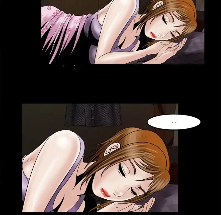 Chapter 27, page 40