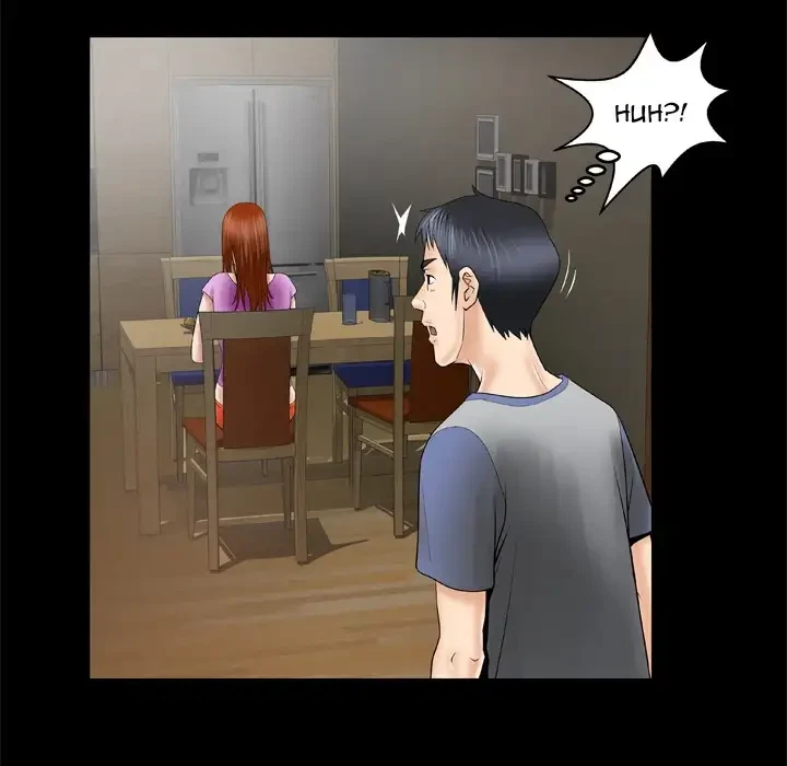 Chapter 27, page 42
