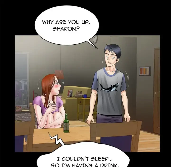 Chapter 27, page 43