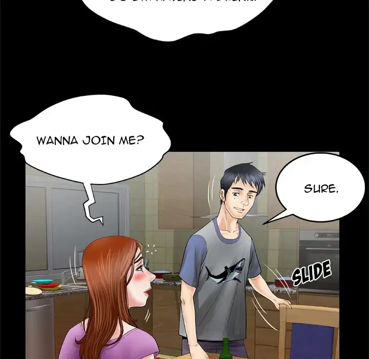 Chapter 27, page 44