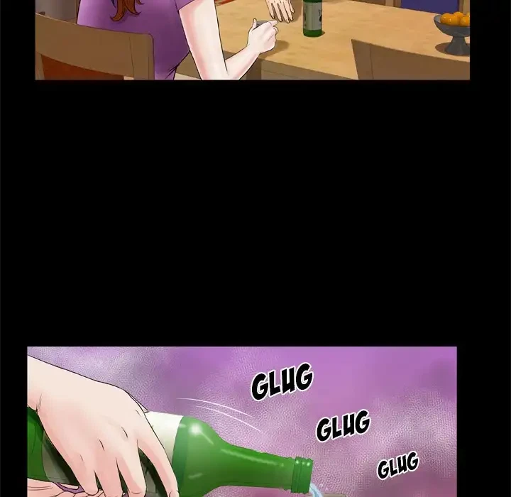 Chapter 27, page 45