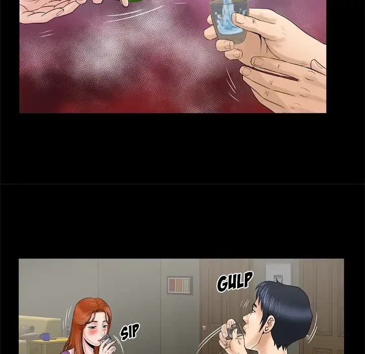 Chapter 27, page 46