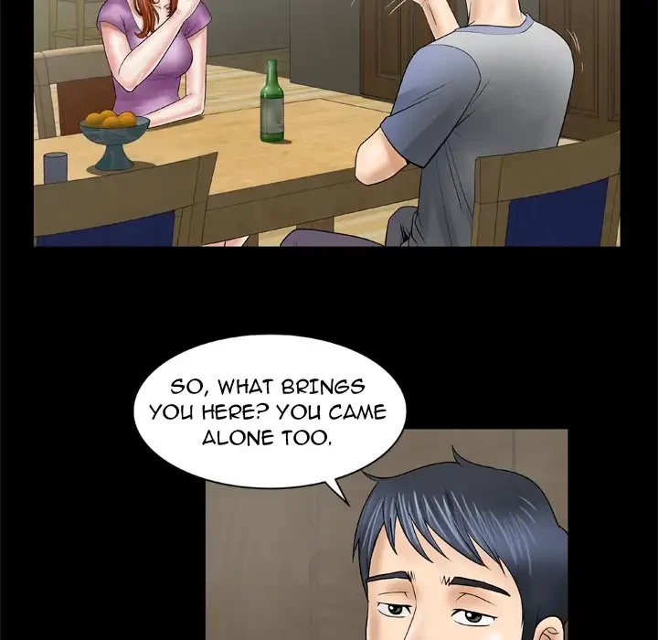 Chapter 27, page 47