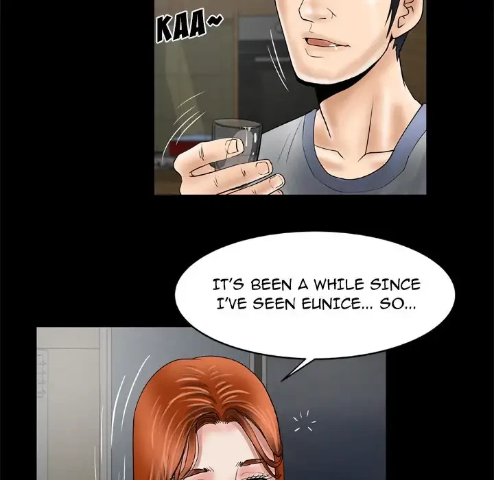 Chapter 27, page 48