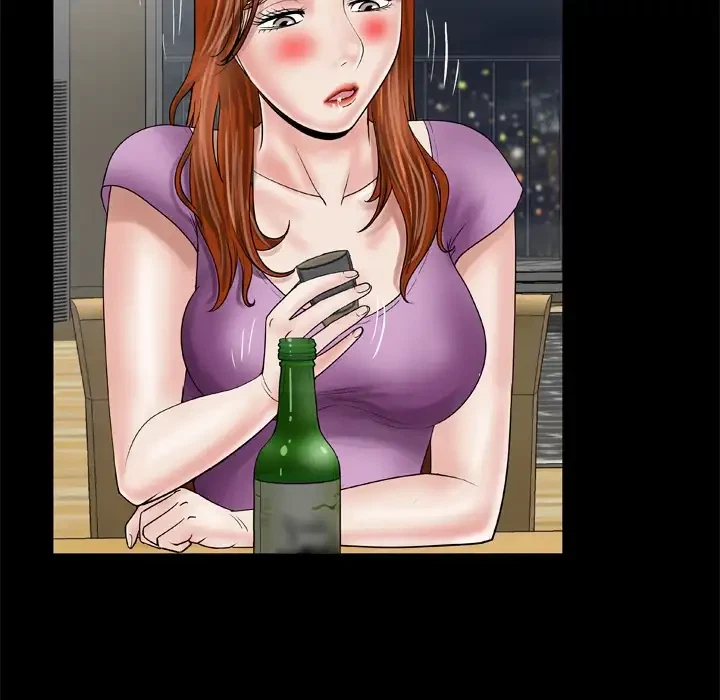 Chapter 27, page 49