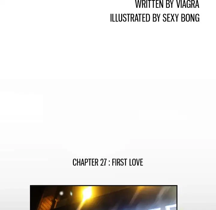 Chapter 27, page 5