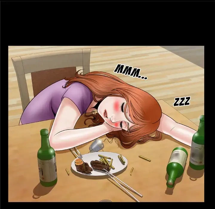Chapter 27, page 52