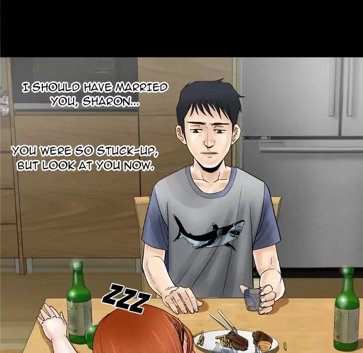 Chapter 27, page 54