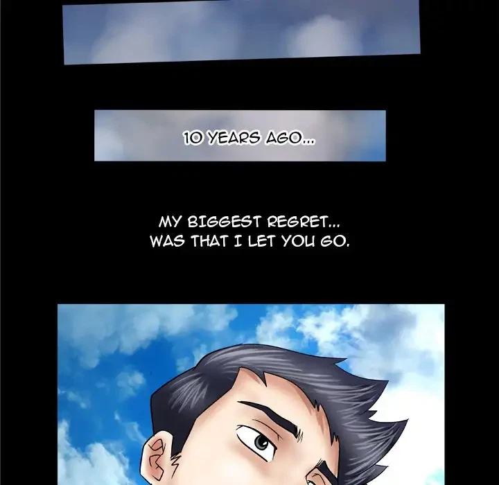 Chapter 27, page 56