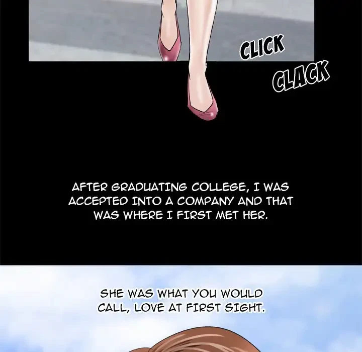 Chapter 27, page 59