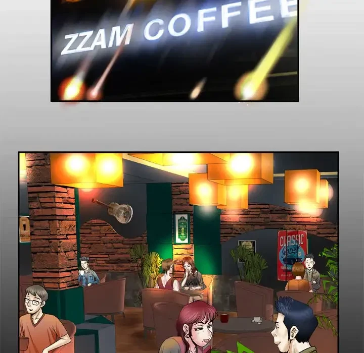 Chapter 27, page 6