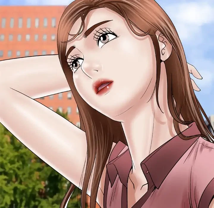 Chapter 27, page 60
