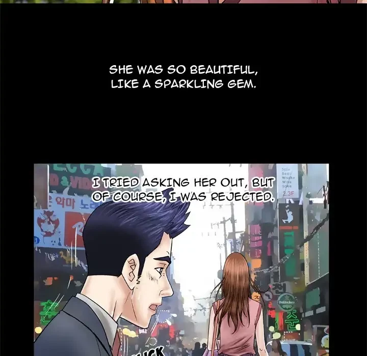Chapter 27, page 61