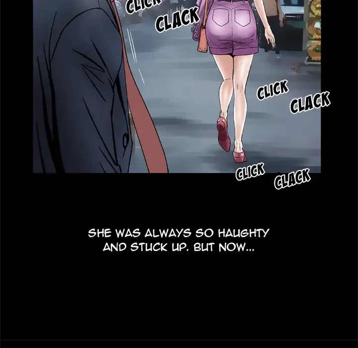 Chapter 27, page 62