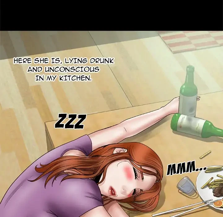 Chapter 27, page 63