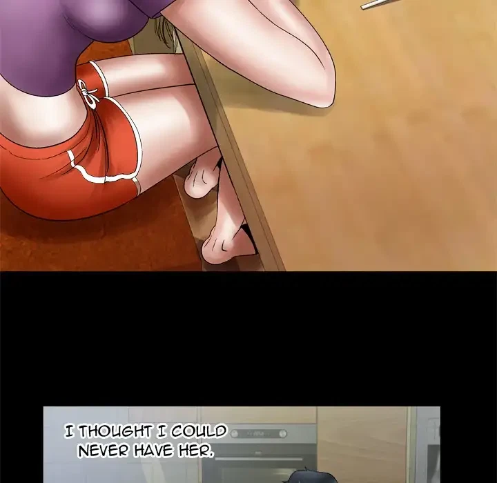 Chapter 27, page 64