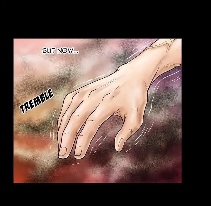 Chapter 27, page 66