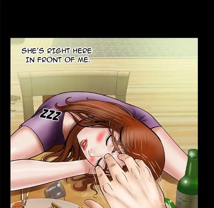 Chapter 27, page 67