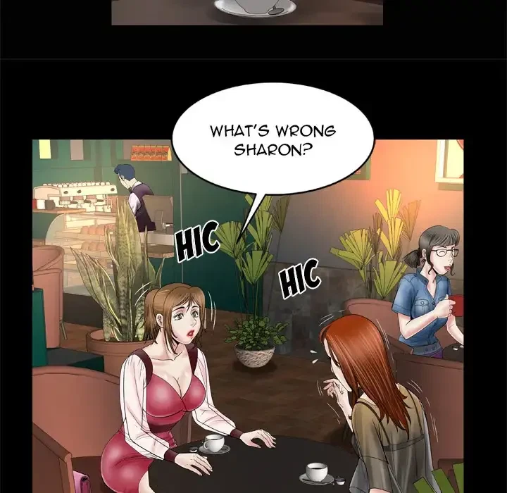 Chapter 27, page 8