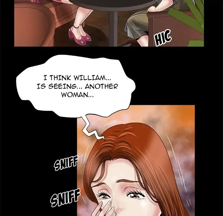 Chapter 27, page 9