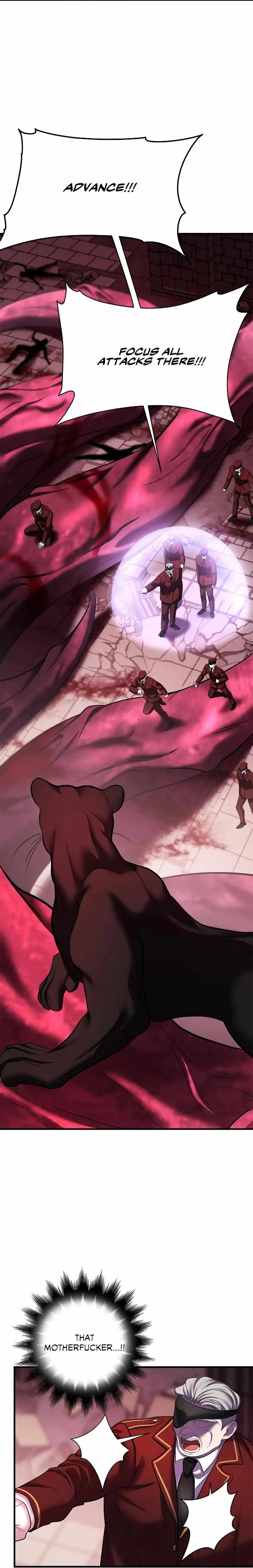 Chapter 79, page 10