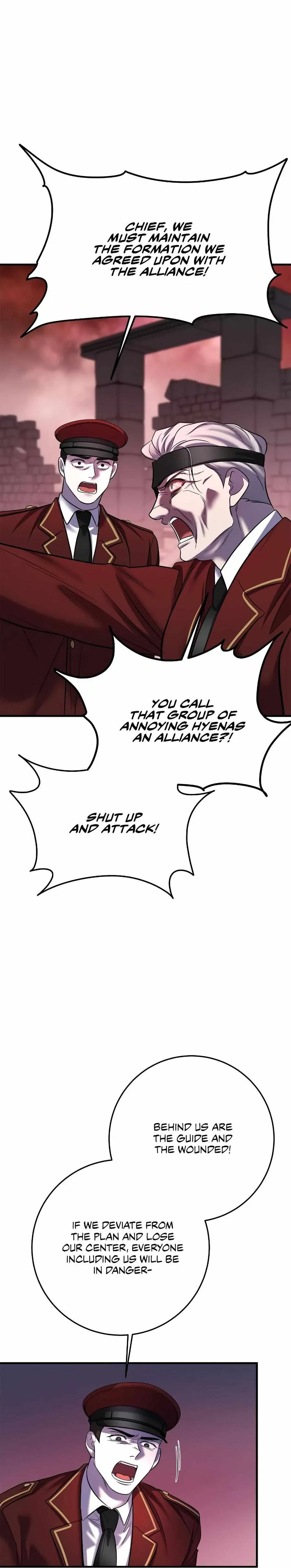 Chapter 79, page 11