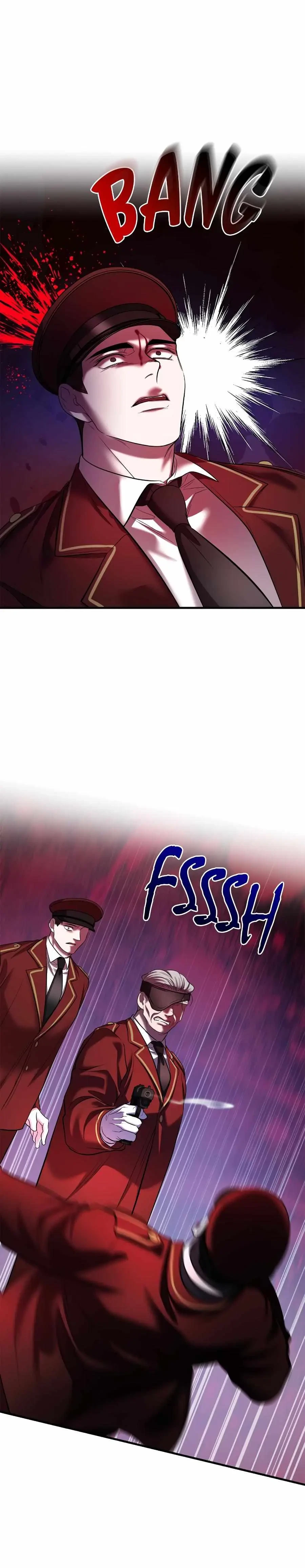 Chapter 79, page 12