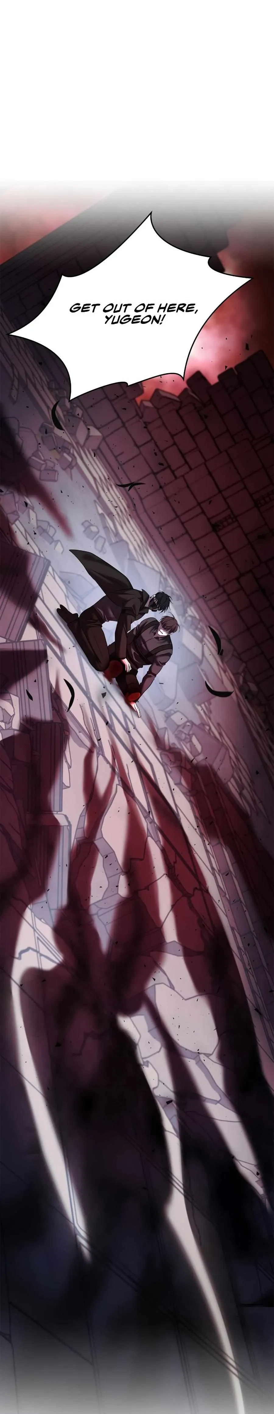 Chapter 79, page 14