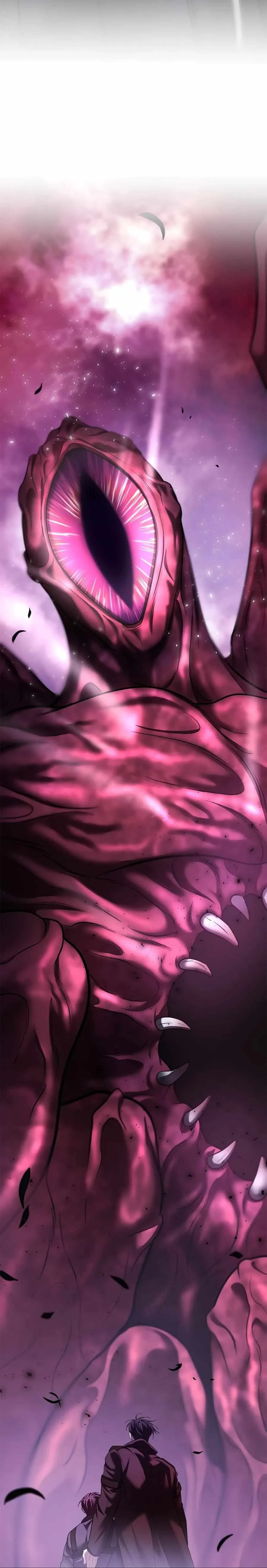 Chapter 79, page 15