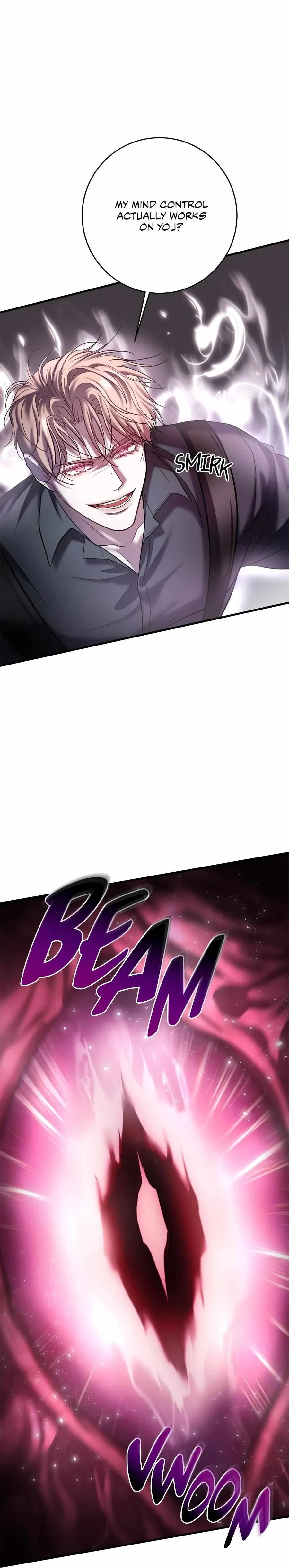 Chapter 79, page 17