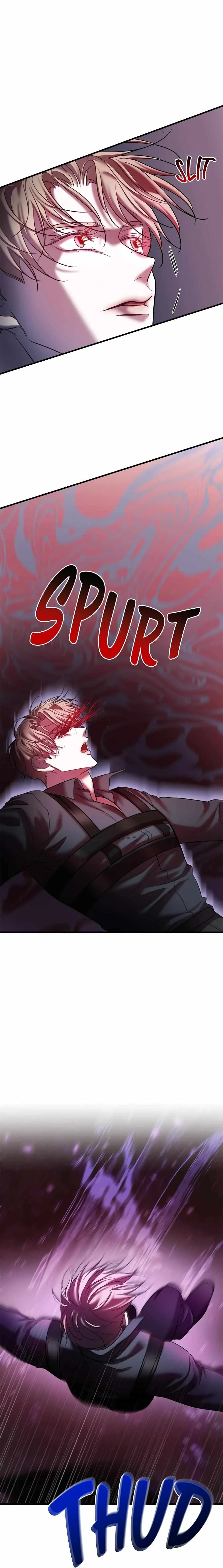 Chapter 79, page 18