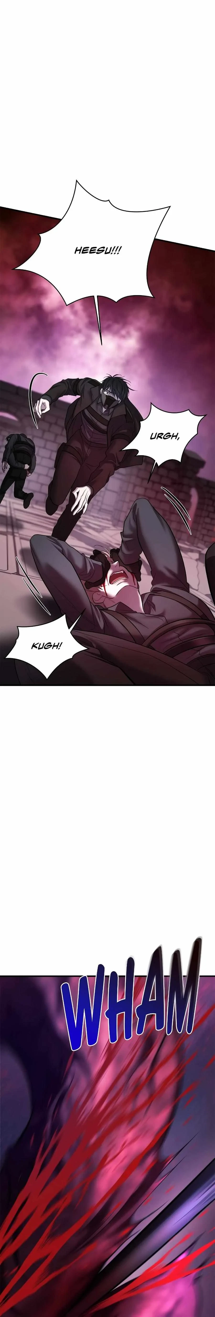 Chapter 79, page 19