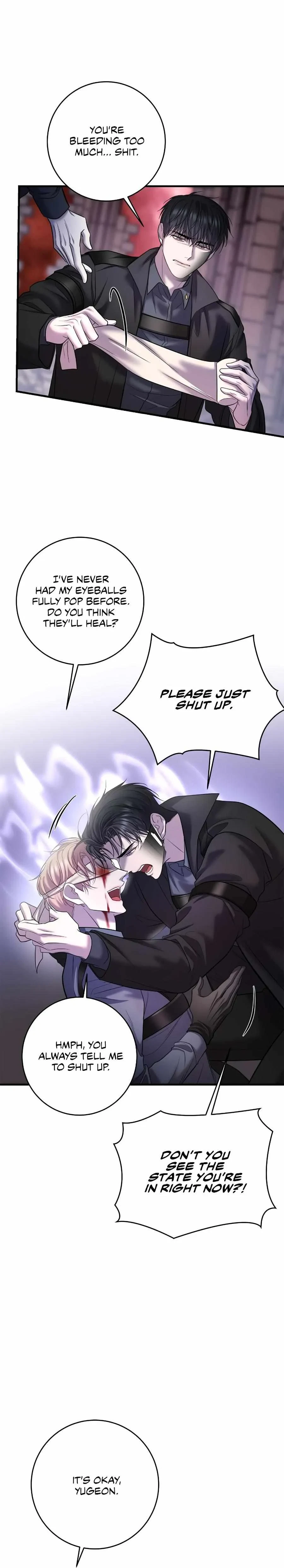 Chapter 79, page 22