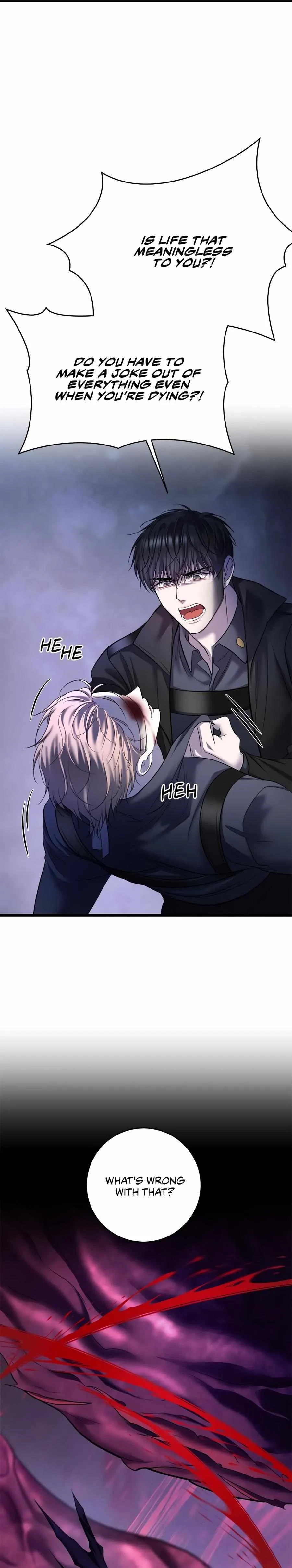Chapter 79, page 24