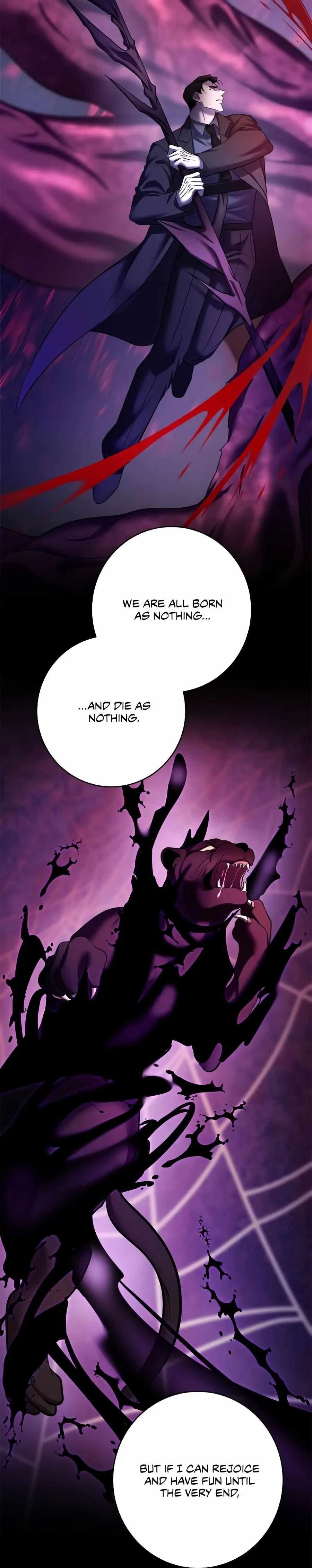 Chapter 79, page 25