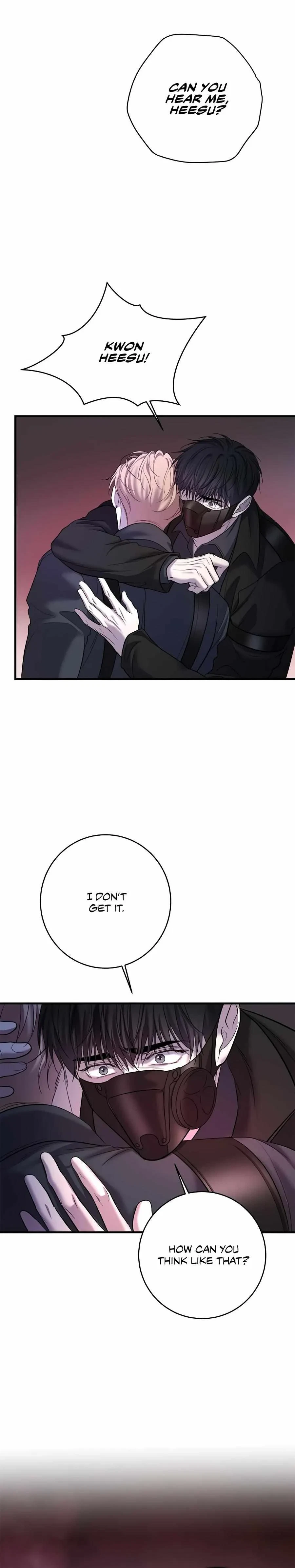 Chapter 79, page 27
