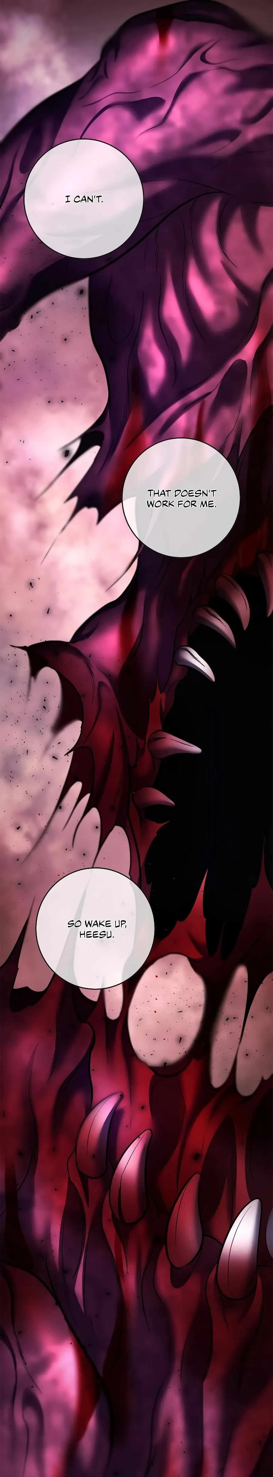 Chapter 79, page 28