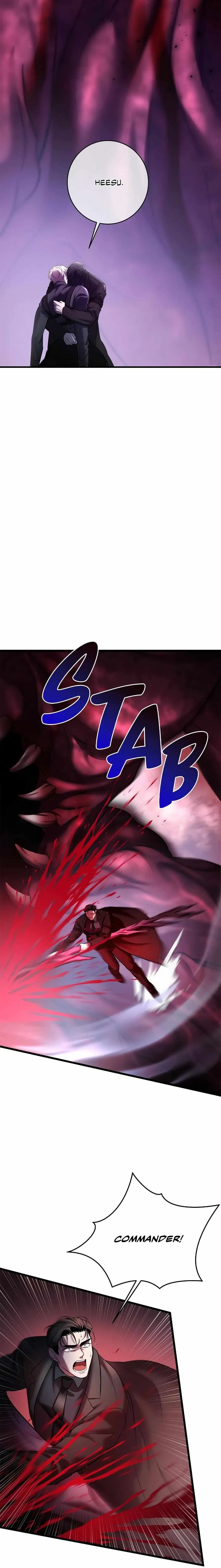 Chapter 79, page 29