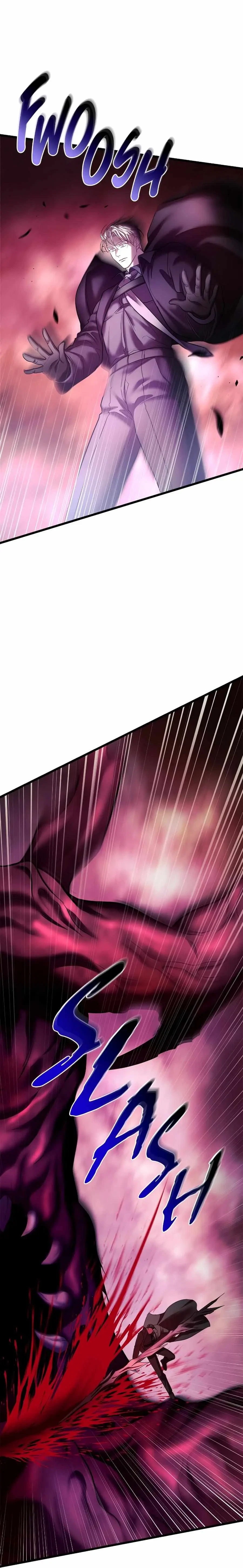 Chapter 79, page 30