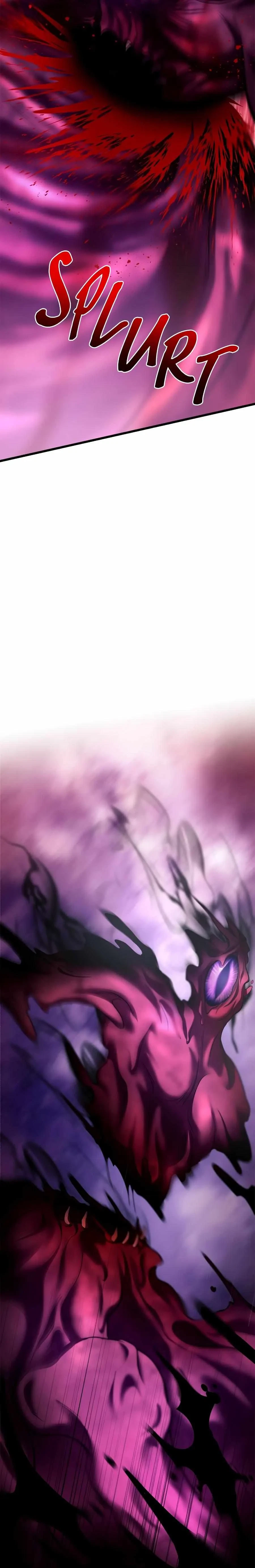 Chapter 79, page 32