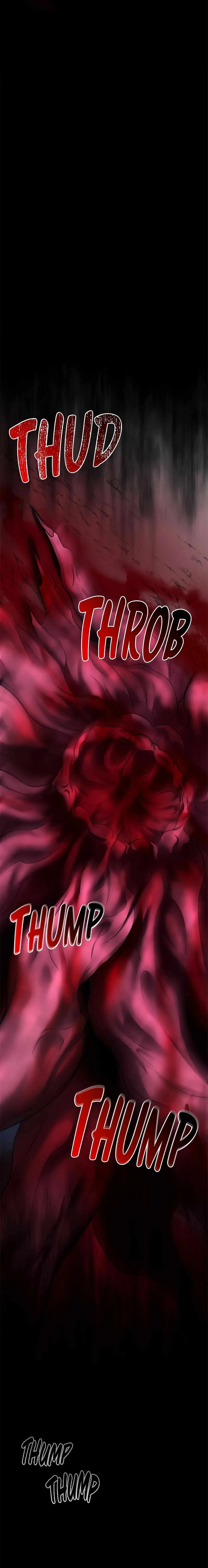 Chapter 79, page 33