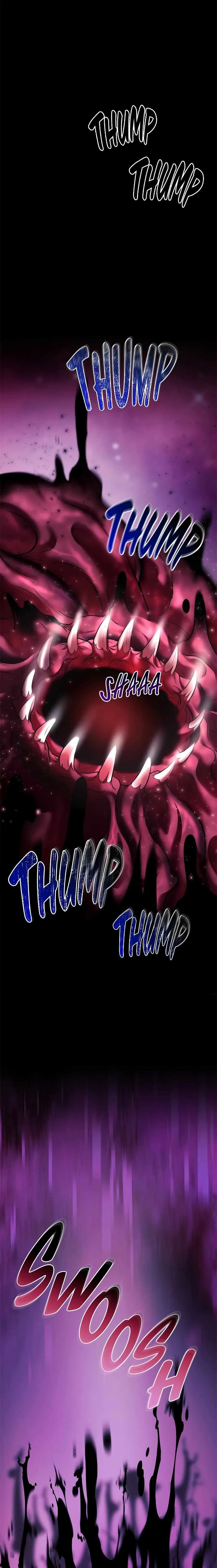 Chapter 79, page 34
