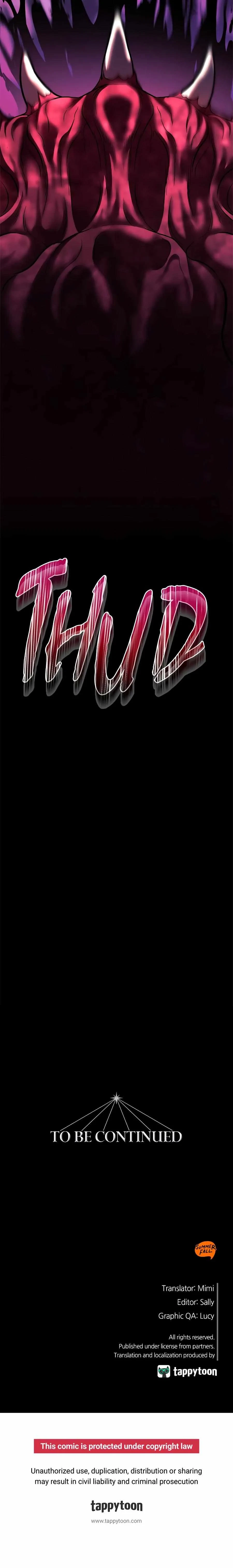 Chapter 79, page 35