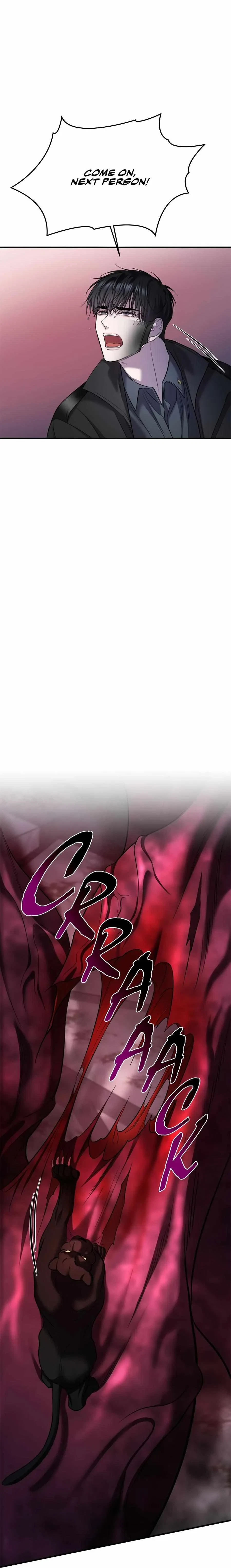 Chapter 79, page 8